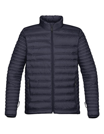 Men´s Basecamp Thermal Jacket (ST112)