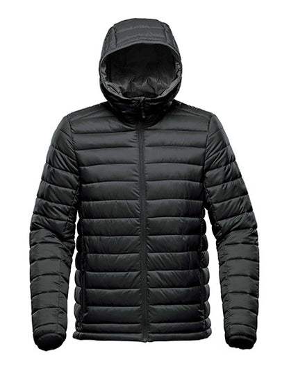 Men´s Stavanger Thermal Jacket (ST121)