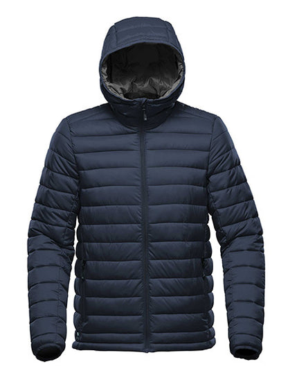 Men´s Stavanger Thermal Jacket (ST121)