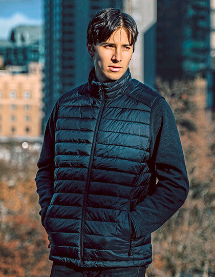 Men´s Stavanger Thermal Vest (ST122)