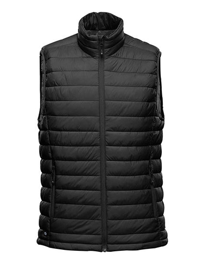 Men´s Stavanger Thermal Vest (ST122)