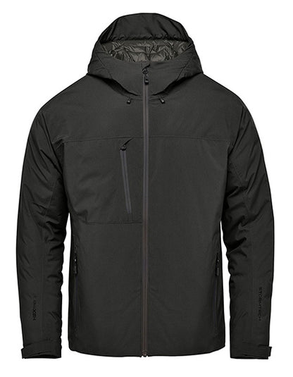 Men´s Nostromo Thermal Shell Jacket (ST130)