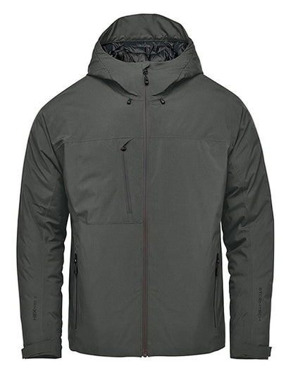 Men´s Nostromo Thermal Shell Jacket (ST130)