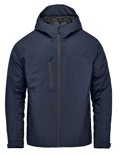 Men´s Nostromo Thermal Shell Jacket (ST130)