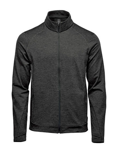 Men's Treeline Performance Jacket (ST137)