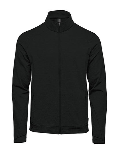 Men's Treeline Performance Jacket (ST137)