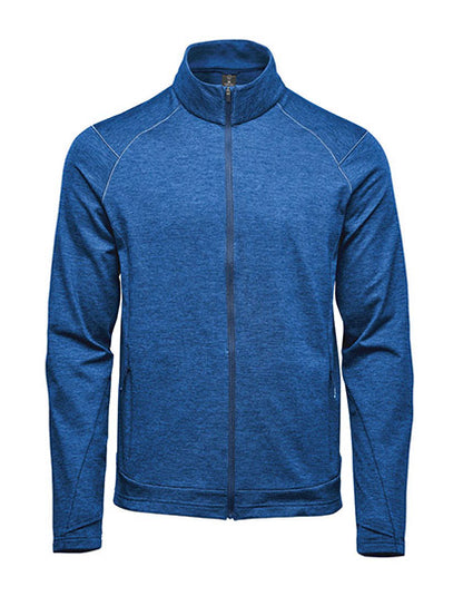 Men's Treeline Performance Jacket (ST137)