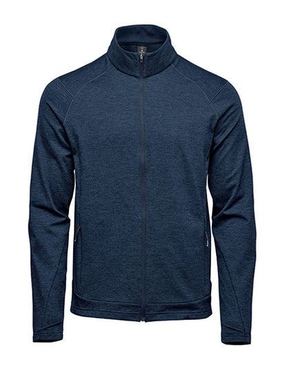 Men's Treeline Performance Jacket (ST137)