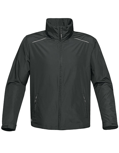 Men´s Nautilus Performance-Shell Jacket (ST80)