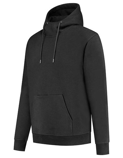 Organic Cotton Unisex Hoodie (SW245)