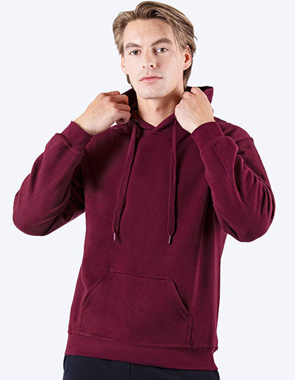 Best Value Hood (SW271)