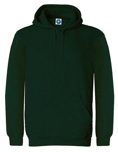 Best Value Hood (SW271)
