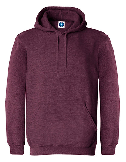 Best Value Hood (SW271)