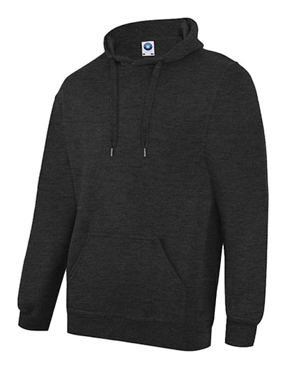 Best Value Hood (SW271)