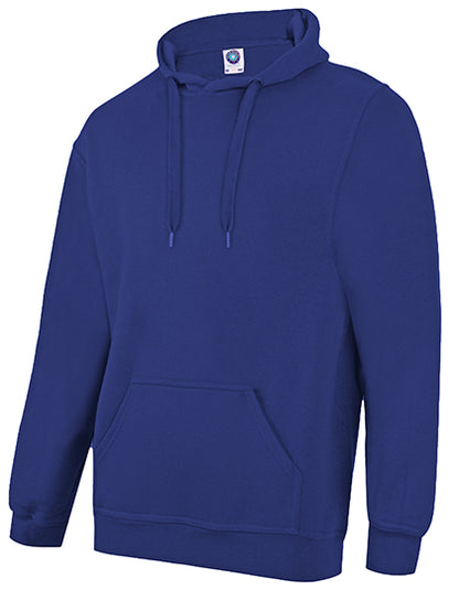 Best Value Hood (SW271)