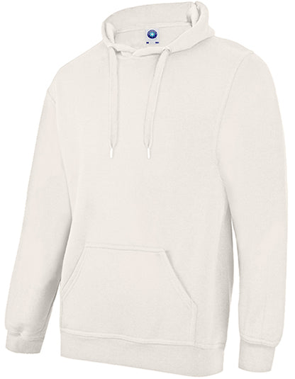 Best Value Hood (SW271)