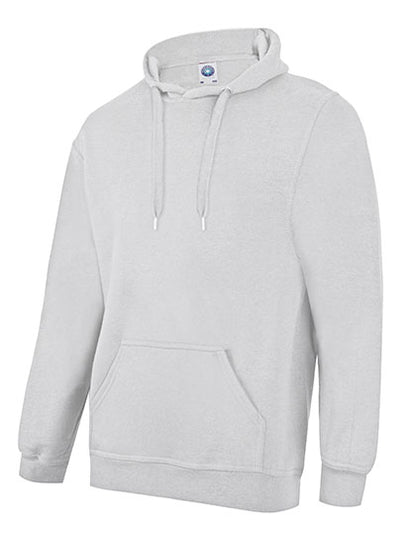 Best Value Hood (SW271)