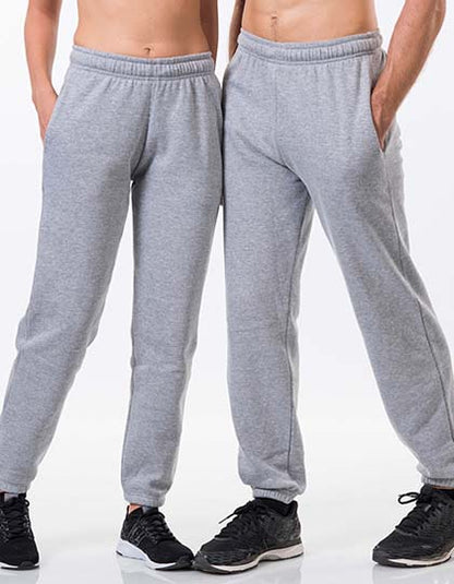 Unisex Sweat Pants (SW277)