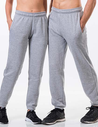 Unisex Sweat Pants (SW277)