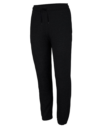 Unisex Sweat Pants (SW277)
