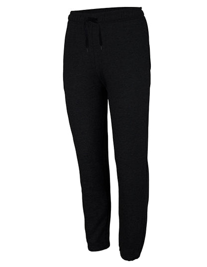 Unisex Sweat Pants (SW277)