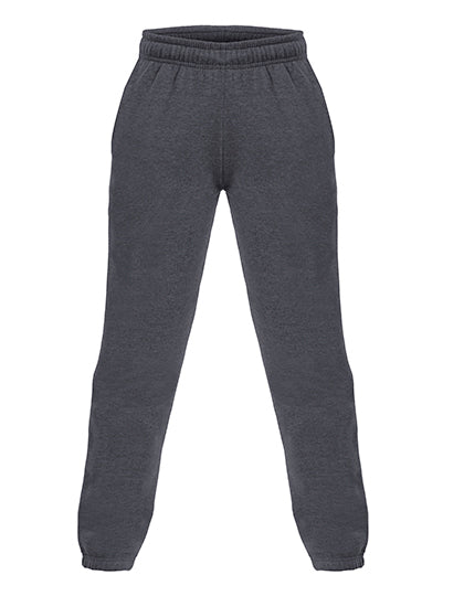 Unisex Sweat Pants (SW277)