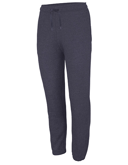 Unisex Sweat Pants (SW277)