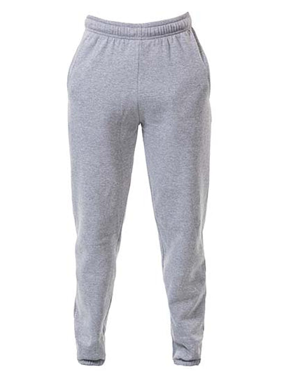 Unisex Sweat Pants (SW277)