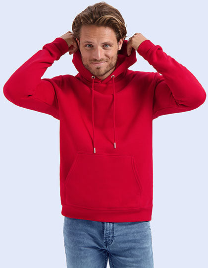 Unisex Hoodie (SW285)