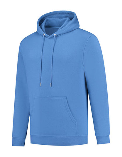 Unisex Hoodie (SW285)