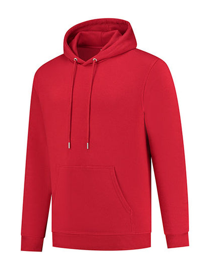 Unisex Hoodie (SW285)