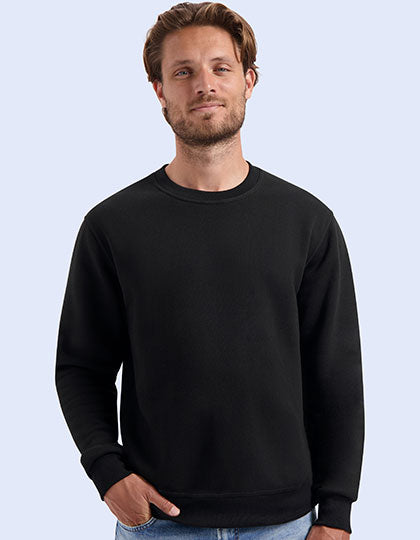 Unisex Crew Neck Sweat (SW295)
