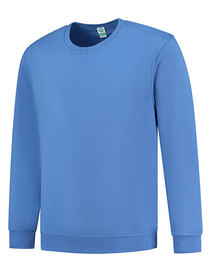 Unisex Crew Neck Sweat (SW295)