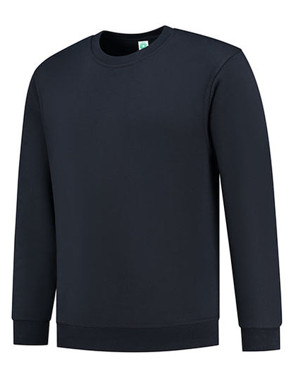 Unisex Crew Neck Sweat (SW295)