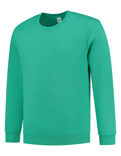 Unisex Crew Neck Sweat (SW295)