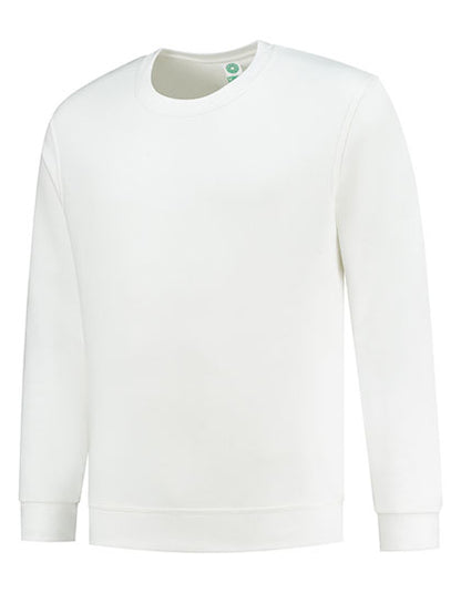 Unisex Crew Neck Sweat (SW295)