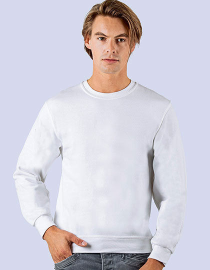 Best Value Sweat (SW298)