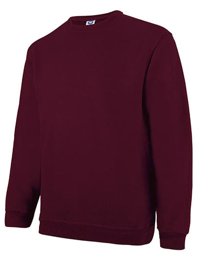 Best Value Sweat (SW298)