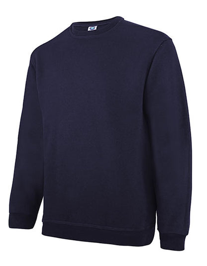 Best Value Sweat (SW298)