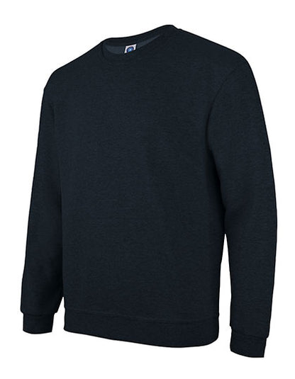 Best Value Sweat (SW298)