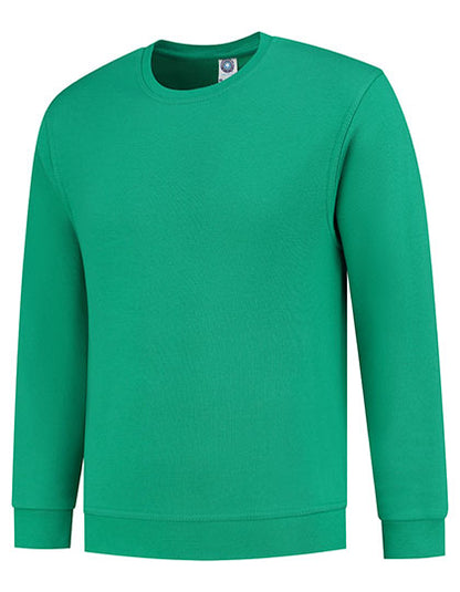 Best Value Sweat (SW298)
