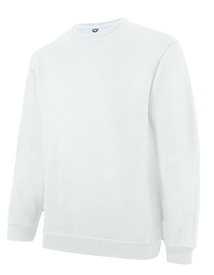 Best Value Sweat (SW298)