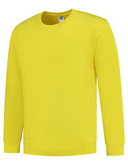 Best Value Sweat (SW298)