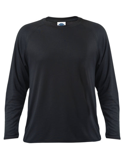 Sport T-Shirt Long Sleeve (SW300LS)