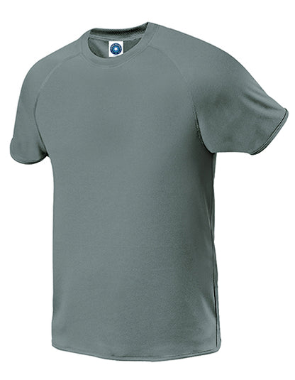 Men´s Sport T-Shirt (SW300)
