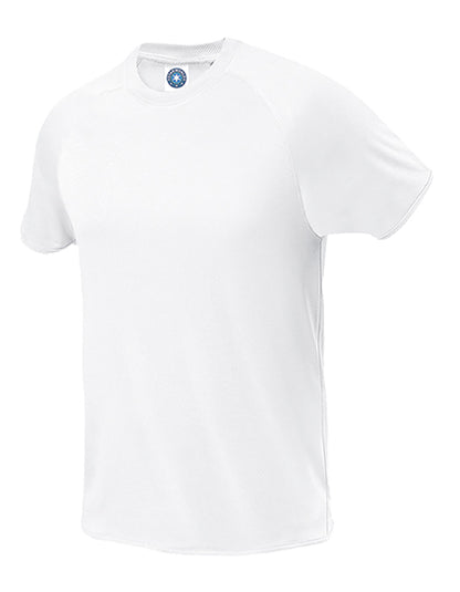Men´s Sport T-Shirt (SW300)
