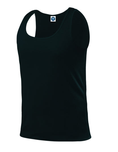 Men´s Running Vest (SW301)