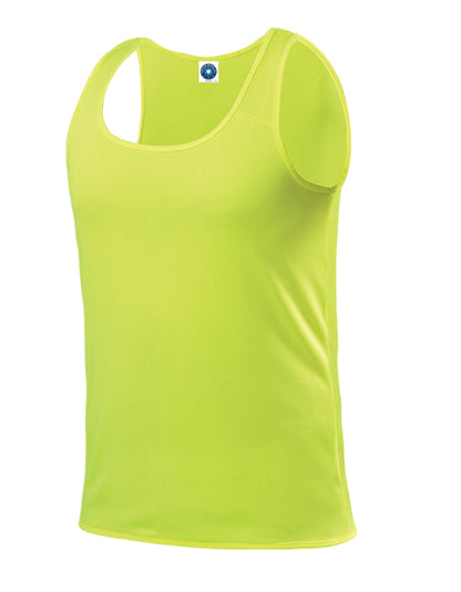 Men´s Running Vest (SW301)