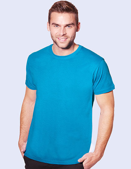 Men´s Performance T-Shirt (SW304)