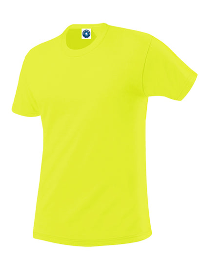 Men´s Performance T-Shirt (SW304)